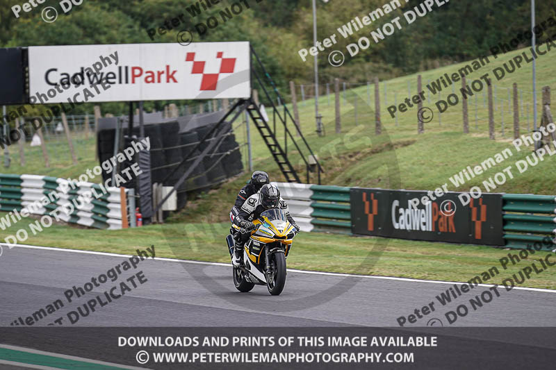 cadwell no limits trackday;cadwell park;cadwell park photographs;cadwell trackday photographs;enduro digital images;event digital images;eventdigitalimages;no limits trackdays;peter wileman photography;racing digital images;trackday digital images;trackday photos